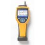 Fluke 4131397 985 Particle counter for indoor air quality - 1