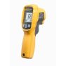 Fluke 4130474 Fluke-62 Max Mini Infrared Thermometer - 1