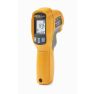 Fluke 4856105 FLUKE-64 MAX Multifunction Infrarood Thermometer - 1