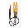 Fluke 4910257 T6-1000/EU Electrical tester - 1