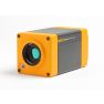 Fluke 4948175 FLK-RSE600 Infrared camera 9Hz with mounting system - 1