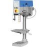 MAXION MX00001 Industrial Bench drill UNIMAX 1 FREQUENZ - 1