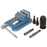 MAXION MX37705 Drilling package 3 - 1