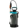 Gardena 11136-20 Pressure sprayer 5 l EasyPump - 1