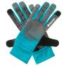 Gardena 11501-20 Gardening gloves M - 1