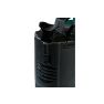 Metabo 251200009 TP 12000 SI Submersible pump - 7