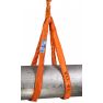 Rema 1331003 S5EX-PE-1,5M polyester roundsling 1.5 mtr 10000 kg - 1