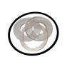 Metabo Accessories 903061316 Filter seal kit - 1