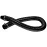 Metabo Accessories 913010779 Hose connection set SPA 1200 / 1702 - 1