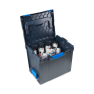 Sortimo 121015286 L-Boxx LB SKE 374 Spray can inlay - 3