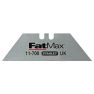 Stanley 0-11-700 FatMax Spare blades (5 pcs) - 6