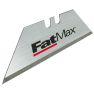 Stanley 1-11-700 FatMax Spare Knife (100 pieces) - 8