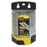 Stanley 1-11-700 FatMax Spare Knife (100 pieces) - 3