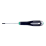 Bahco BE-7909 Screwdriver for Torx® screws - 1