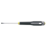 Bahco BE-8210 Screwdriver for slotted screws - 1