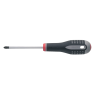 Bahco BE-8608 Screwdriver for Phillips® screws - 1