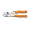 Beta 016030005 1603A Crimping pliers for non-isolated closed terminals - 3