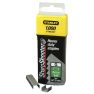 Stanley 1-TRA704-5T Staples 6mm Type G - 5000 Pieces - 2