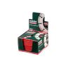 Metabo Accessories 624306000 Dia-DSS SP", 115x22.23 mm, Universal - 1