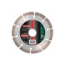 Metabo Accessories 624306000 Dia-DSS SP", 115x22.23 mm, Universal - 2