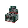 Metabo Accessories 626726000 Bit roll bag SP", 30 pieces - 1