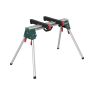 Metabo Accessories 629004000 Stand for cutting-off saws KSU 100 - 1