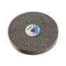 Metabo Accessories 629092000 Grinding disc 175x25x20 mm, 60 N, NK,Ds - 1