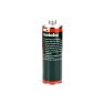 Metabo Accessories 630474000 Hedge trimmer maintenance oil 1 l - 1