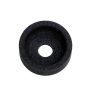 Metabo Accessories 630728000 Grinding stone 80x25x22-65x15 C 30 N, stone - 1