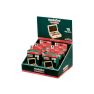 Metabo Accessories 631039000 Router assortment SP", 15-piece - 2