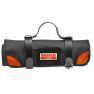 Bahco 4750-ROCO-1 Roll cover tool bag - 1