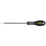 Stanley 0-65-017 FatMax screwdriver parallel 4 X 100mm - 2