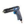 ABAC 2809913190 Drill 10mm Comp PRO - 1