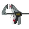 Stanley FMHT0-83231 FM S Trigger Clamp - 3