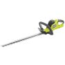 Ryobi 5133003657 OHT1850H Cordless Hedge Trimmer 50 cm 18 Volt excl. batteries and charger - 1