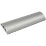 Brennenstuhl 1160550 Cable duct 100x5x1,2cm - 1