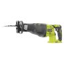 Ryobi 5133002637 R18RS-0 Akku Reciprocating saw 18 Volt excl. batteries and charger - 1