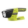 Ryobi 5133003373 R18T-0 LED light 18 Volt excl. batteries and charger - 2