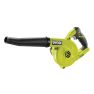 Ryobi 5133002915 R18TB-0 Cordless blower 18 Volt excl. batteries and charger - 2