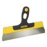 Stanley STHT0-05936 Spackmes 500mm x 45mm - 1