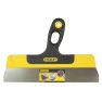 Stanley STHT0-05935 Spackmes 400mm x 45mm - 7