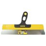 Stanley STHT0-05934 Spackle knife 300mm x 45mm - 6