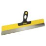 Stanley STHT0-05935 Spackmes 400mm x 45mm - 4