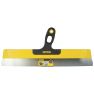 Stanley STHT0-05935 Spackmes 400mm x 45mm - 2