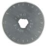 Stanley STHT0-11942 Rotating Spare blade 45mm for STHT0-10194 - 1