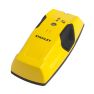 Stanley STHT77587-0 Material Detector S110 - 2