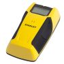 Stanley STHT0-77406 Material Detector 200 - 1