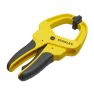 Stanley STHT0-83199 Spring clamp - 50mm - 2