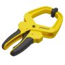 Stanley STHT0-83199 Spring clamp - 50mm - 1