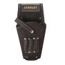 Stanley STST1-80118 Drill bit holder - 7